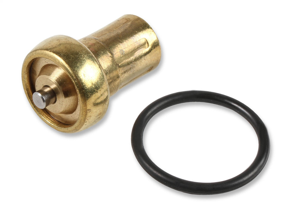 Earl's Performance 1134ERL Thermostat Kit - Truck Part Superstore