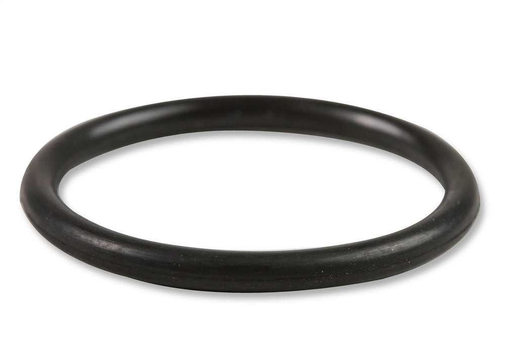 Earl's Performance 1134ERL Thermostat Kit - Truck Part Superstore
