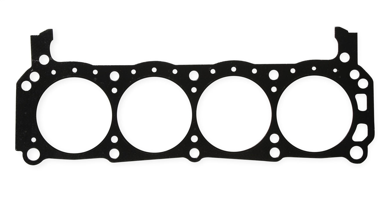 Mr Gasket 11330G Performance Head Gasket - Truck Part Superstore