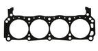 Mr Gasket 11330G Performance Head Gasket - Truck Part Superstore