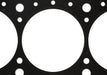 Mr Gasket 11330G Performance Head Gasket - Truck Part Superstore