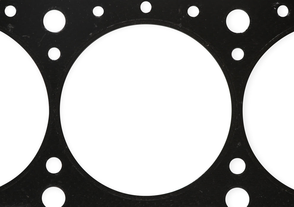 Mr Gasket 11330G Performance Head Gasket - Truck Part Superstore