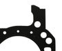 Mr Gasket 11330G Performance Head Gasket - Truck Part Superstore