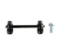 Earl's Performance 1133ERL Transmission Cooler Adapter - Truck Part Superstore
