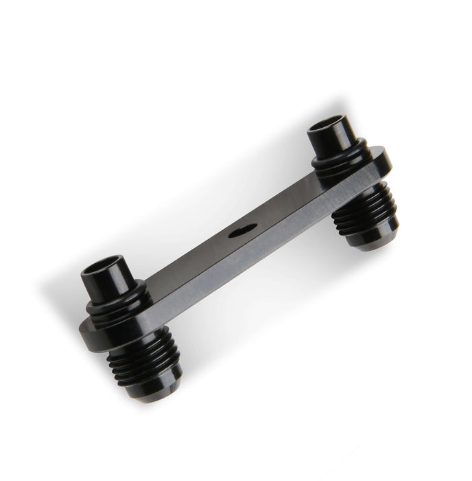 Earl's Performance 1133ERL Transmission Cooler Adapter - Truck Part Superstore
