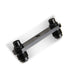 Earl's Performance 1133ERL Transmission Cooler Adapter - Truck Part Superstore