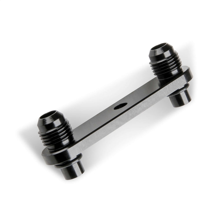 Earl's Performance 1133ERL Transmission Cooler Adapter - Truck Part Superstore