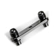 Earl's Performance 1133ERL Transmission Cooler Adapter - Truck Part Superstore