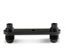 Earl's Performance 1133ERL Transmission Cooler Adapter - Truck Part Superstore