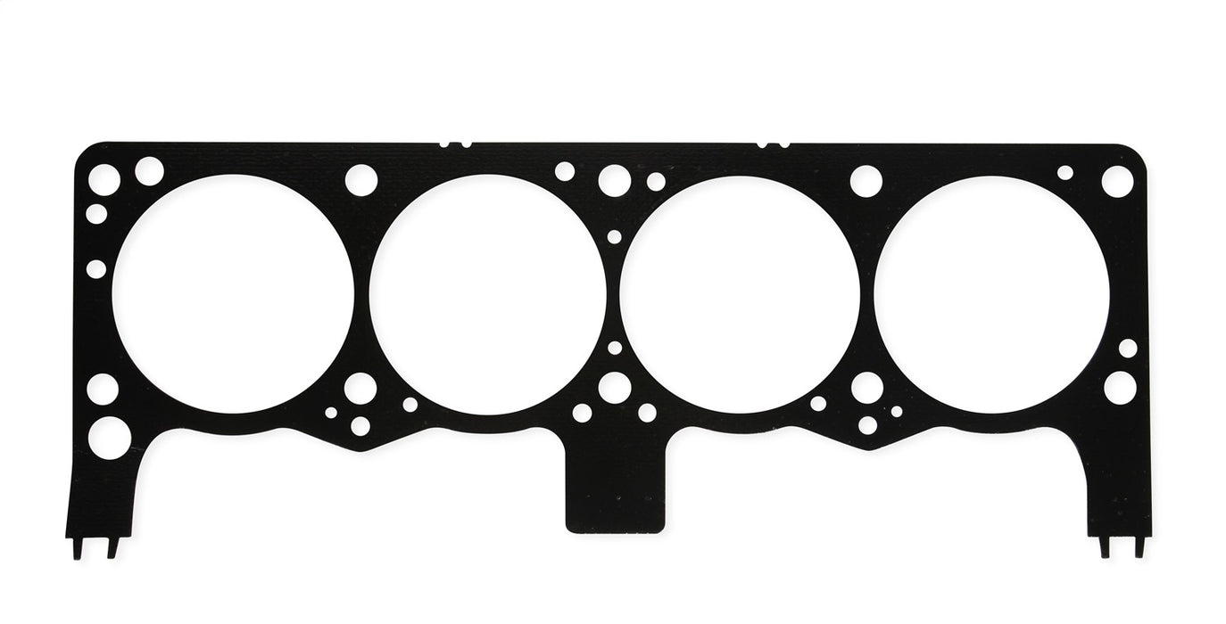 Mr Gasket 11340G Performance Head Gasket - Truck Part Superstore