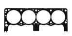Mr Gasket 11340G Performance Head Gasket - Truck Part Superstore