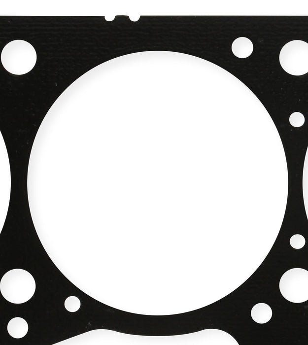 Mr Gasket 11340G Performance Head Gasket - Truck Part Superstore