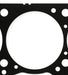 Mr Gasket 11340G Performance Head Gasket - Truck Part Superstore