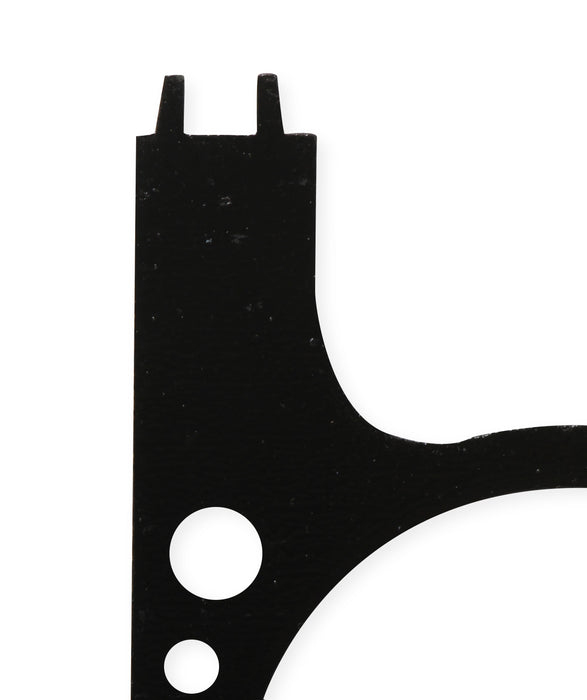 Mr Gasket 11340G Performance Head Gasket - Truck Part Superstore