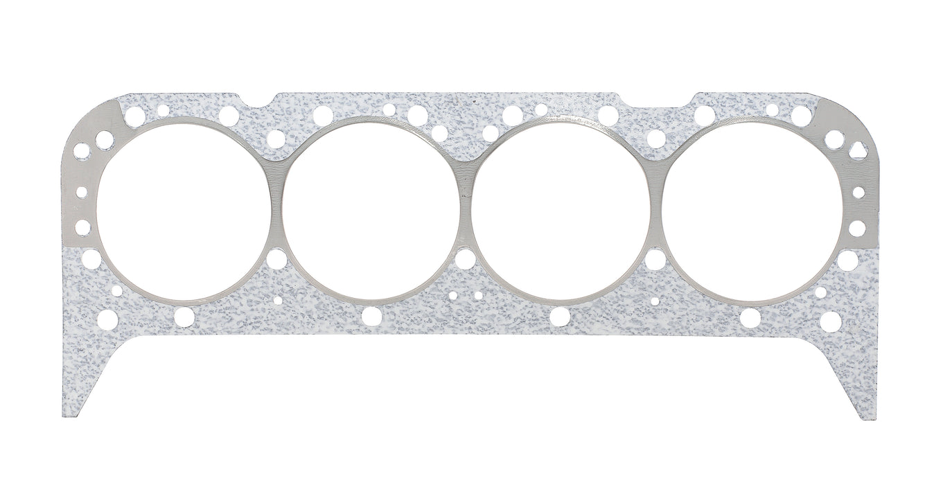 Mr Gasket 1134G Ultra Seal Head Gasket - Truck Part Superstore