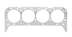 Mr Gasket 1134G Ultra Seal Head Gasket - Truck Part Superstore