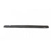 Rugged Ridge 11350.13 Bug Deflector; Smoked Acrylic; - Truck Part Superstore