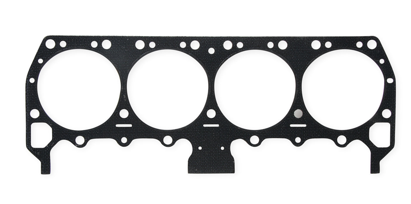 Mr Gasket 11350G Performance Head Gasket - Truck Part Superstore