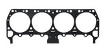 Mr Gasket 11350G Performance Head Gasket - Truck Part Superstore