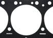 Mr Gasket 11350G Performance Head Gasket - Truck Part Superstore