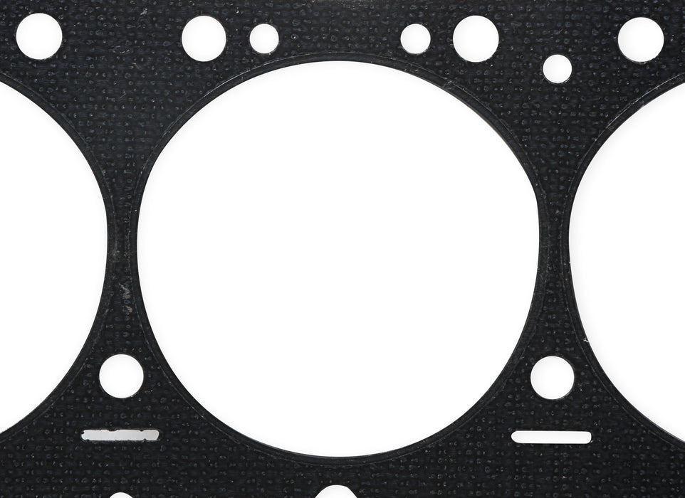 Mr Gasket 11350G Performance Head Gasket - Truck Part Superstore