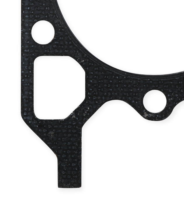 Mr Gasket 11350G Performance Head Gasket - Truck Part Superstore