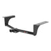 CURT 11356 CURT 11356 Class 1 Trailer Hitch; 1-1/4-Inch Receiver; Fits Select Mazda 6 - Truck Part Superstore