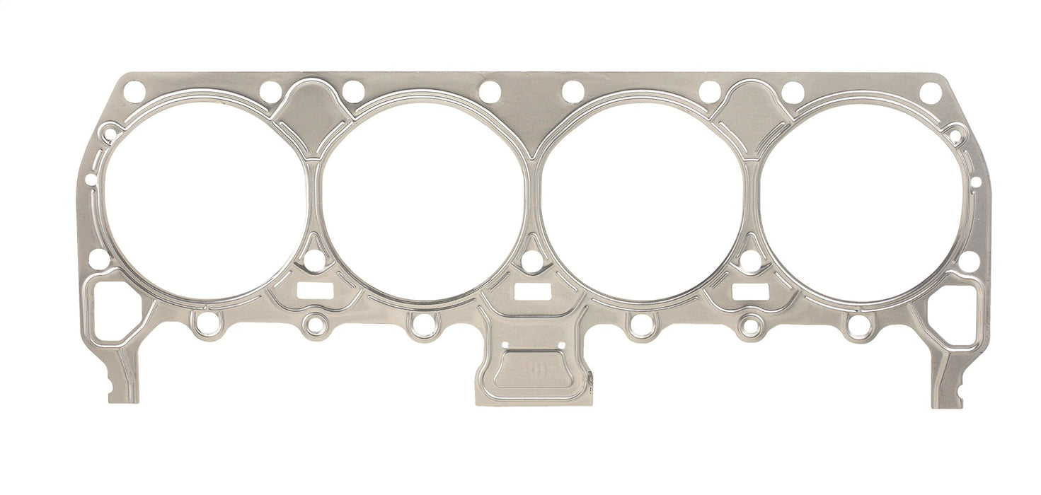 Mr Gasket 1135G Performance Head Gasket - Truck Part Superstore