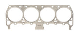Mr Gasket 1135G Performance Head Gasket - Truck Part Superstore