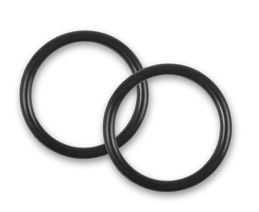 Earl's Performance 1135ERL Engine Oil Cooler Adapter O-Ring - Truck Part Superstore