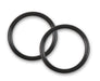 Earl's Performance 1135ERL Engine Oil Cooler Adapter O-Ring - Truck Part Superstore