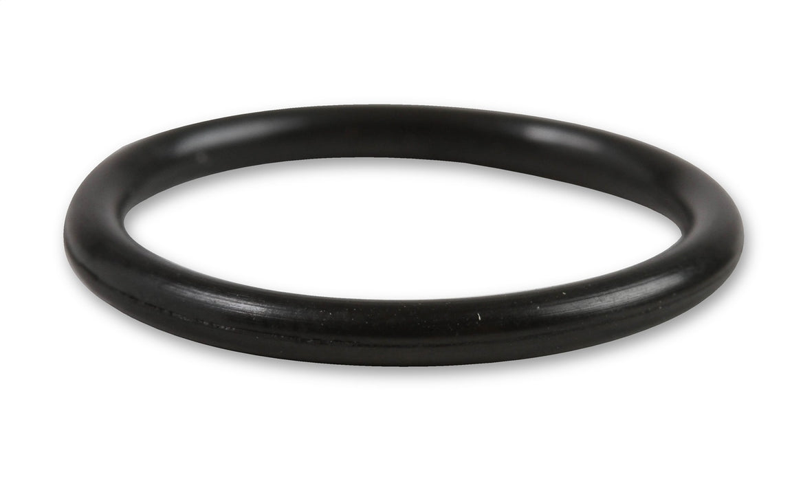 Earl's Performance 1135ERL Engine Oil Cooler Adapter O-Ring - Truck Part Superstore