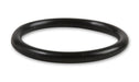 Earl's Performance 1135ERL Engine Oil Cooler Adapter O-Ring - Truck Part Superstore