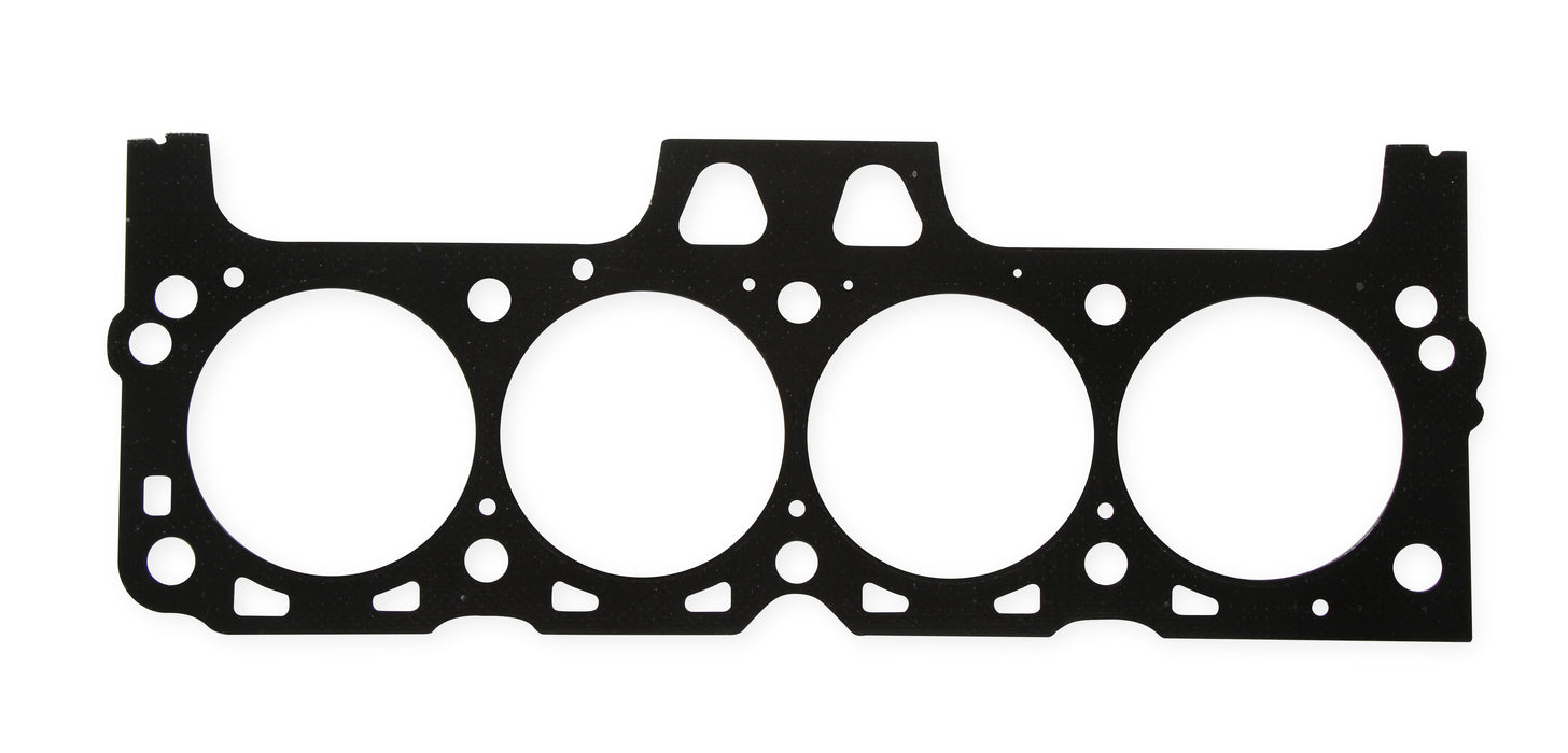 Mr Gasket 11360G Performance Head Gasket - Truck Part Superstore