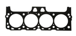Mr Gasket 11360G Performance Head Gasket - Truck Part Superstore