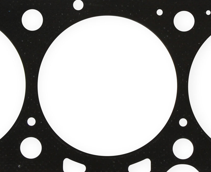 Mr Gasket 11360G Performance Head Gasket - Truck Part Superstore