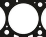 Mr Gasket 11360G Performance Head Gasket - Truck Part Superstore