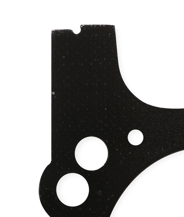 Mr Gasket 11360G Performance Head Gasket - Truck Part Superstore