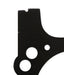 Mr Gasket 11360G Performance Head Gasket - Truck Part Superstore