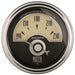 AutoMeter 1136 GAUGE; WATER TEMP; 2 1/16in.; 250deg.F; ELEC; CRUISER AD - Truck Part Superstore