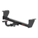 CURT 113753 Class 1 Trailer Hitch; 1-1/4in. Ball Mount; Select Scion tC - Truck Part Superstore