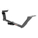 CURT 11379 Class 1 Trailer Hitch; 1-1/4in. Receiver; Select Scion FR-S; Subaru BRZ; Toyota - Truck Part Superstore