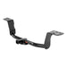 CURT 11389 Class 1 Hitch; 1-1/4in.; Select Lexus IS Turbo; IS200t; IS250; IS300; IS350 - Truck Part Superstore