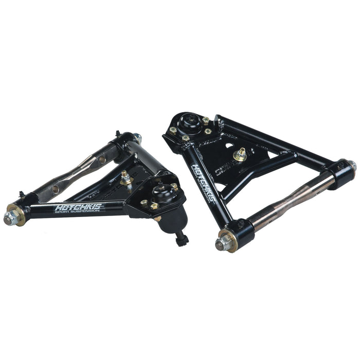 Hotchkis Performance 11390U 1963-1972 C-10 Tubular Upper Control Arms from Hotchkis Sport Suspension - Truck Part Superstore