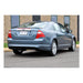 CURT 11390 Class 1 Hitch; 1-1/4in. Receiver; Select Ford Fusion; Lincoln MKZ; Mercury Milan - Truck Part Superstore