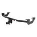 CURT 11393 CURT 11393 Class 1 Trailer Hitch; 1-1/4-Inch Receiver; Fits Select Mazda 3 - Truck Part Superstore