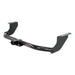 CURT 11394 Class 1 Trailer Hitch; 1-1/4in. Receiver; Select Mitsubishi Mirage - Truck Part Superstore