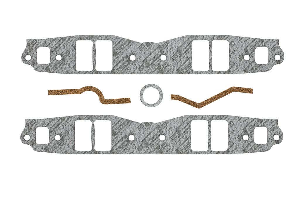 Mr Gasket 113 Intake Gasket - Truck Part Superstore