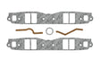 Mr Gasket 113 Intake Gasket - Truck Part Superstore