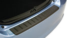 Auto Ventshade (AVS) 34012 OE Style® Bumper Protection; Black; - Truck Part Superstore